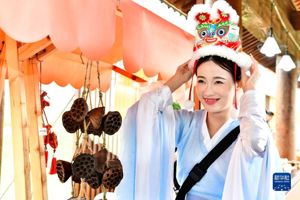 永利18年